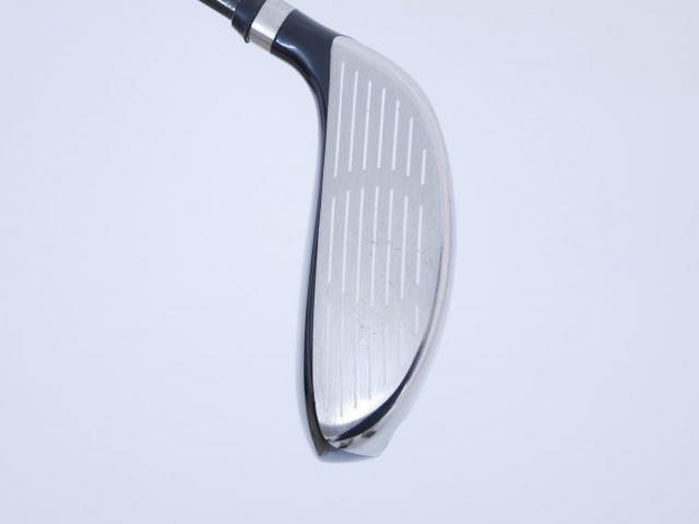 Fairway Wood : Other Brand : หัวไม้ 7 Ryoma F Titanium (รุ่นปี 2019 ไกลมากๆ) Loft 21 ก้าน Tour AD RF2 Flex SR