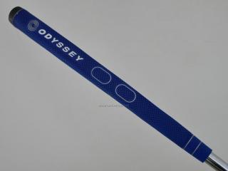 Putter : All : พัตเตอร์ Odyssey Milled Collection TX 4M (ตัวท๊อป) ยาว 34 นิ้ว