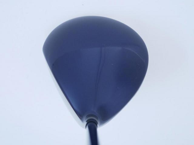 Driver : Mizuno : ไดรเวอร์ Mizuno JPX E600 (460cc.) Loft 10 Flex SR