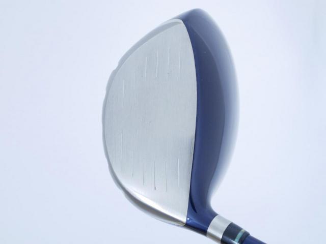 Driver : Mizuno : ไดรเวอร์ Mizuno JPX E600 (460cc.) Loft 10 Flex SR