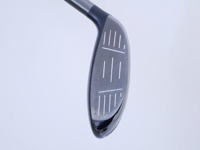 Fairway Wood : callaway : หัวไม้ 5 Callaway Rogue ST Max (รุ่นปี 2022) Loft 18 ก้าน Fujikura Ventus 5 Flex R