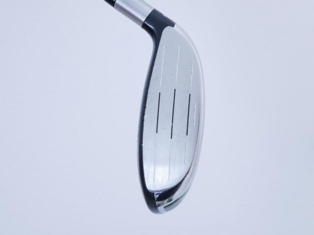 Fairway Wood : callaway : หัวไม้ 3 Callaway EPIC MAX FAST (รุ่นปี 2021) Loft 15 ก้าน Fujikura Speeder Evolution Flex R