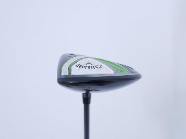 Fairway Wood : callaway : หัวไม้ 3 Callaway EPIC Speed (รุ่นปี 2021) Loft 15 ก้าน Mitsubishi Diamana 50 Flex R