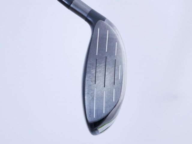 Fairway Wood : callaway : หัวไม้ 3 Callaway EPIC Speed (รุ่นปี 2021) Loft 15 ก้าน Mitsubishi Diamana 50 Flex R