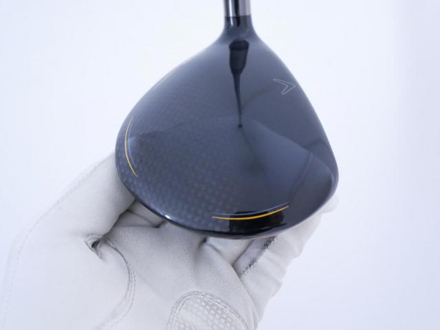 Fairway Wood : callaway : หัวไม้ 3 Callaway Mavrik SUB ZERO (ออกปี 2020) Loft 15 ก้าน Tour AD SZ Type II Flex SR
