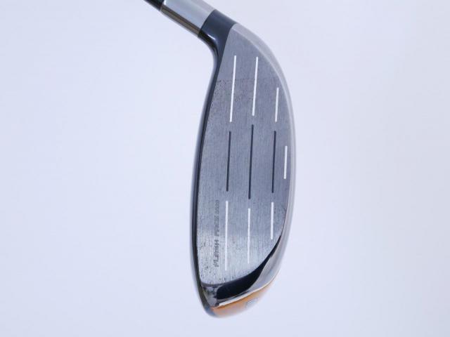 Fairway Wood : callaway : หัวไม้ 3 Callaway Mavrik MAX (ออกปี 2020 Japan Spec.) Loft 16 ก้าน Mitsubishi Grand Bassara GB39 Flex R