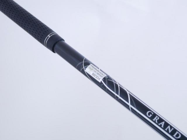 Fairway Wood : callaway : หัวไม้ 3 Callaway Mavrik MAX (ออกปี 2020 Japan Spec.) Loft 16 ก้าน Mitsubishi Grand Bassara GB39 Flex R