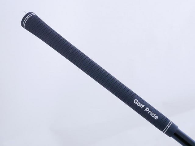 Fairway Wood : callaway : หัวไม้ 3 Callaway Mavrik MAX (ออกปี 2020 Japan Spec.) Loft 16 ก้าน Mitsubishi Grand Bassara GB39 Flex R