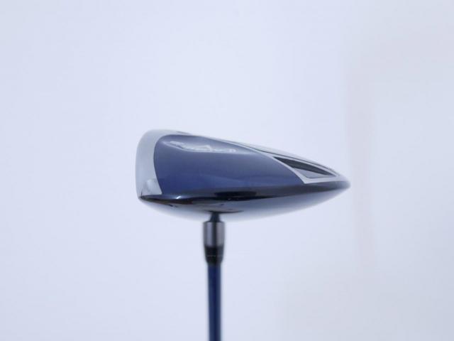 Fairway Wood : callaway : หัวไม้ 5 Callaway Big Bertha B21 (รุ่นปี 2021 ตีง่าย ไกล) Loft 19 ก้าน Fujikura Speeder Evolution Flex SR