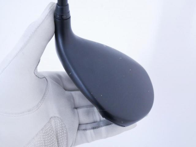 Fairway Wood : Ping : หัวไม้ 3 Ping G425 Max (รุ่นปี 2022) Loft 14.5 ก้าน Ping Alta J CB Flex SR