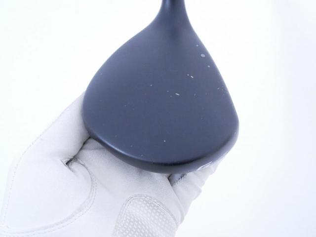 Fairway Wood : Ping : หัวไม้ 3 Ping G425 Max (รุ่นปี 2022) Loft 14.5 ก้าน Ping Alta J CB Flex SR