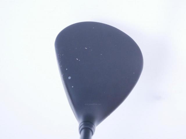 Fairway Wood : Ping : หัวไม้ 3 Ping G425 Max (รุ่นปี 2022) Loft 14.5 ก้าน Ping Alta J CB Flex SR