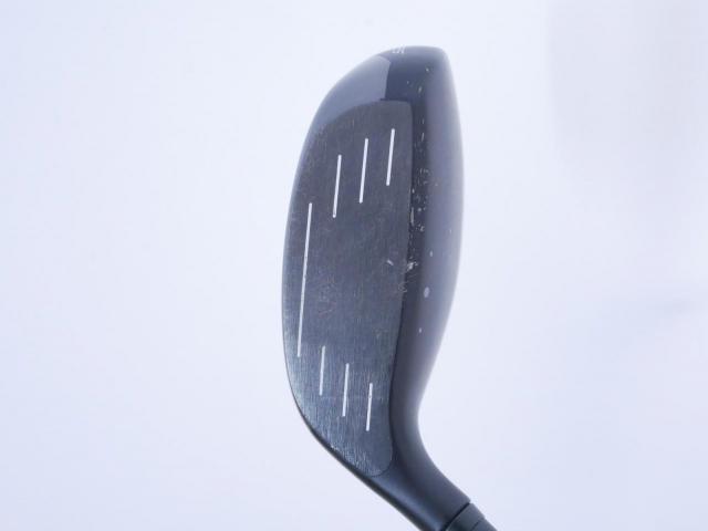 Fairway Wood : Ping : หัวไม้ 3 Ping G425 Max (รุ่นปี 2022) Loft 14.5 ก้าน Ping Alta J CB Flex SR
