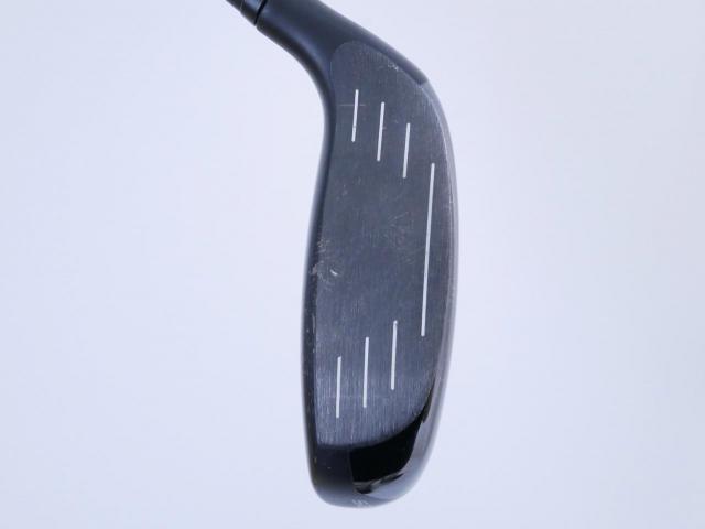 Fairway Wood : Ping : หัวไม้ 3 Ping G425 Max (รุ่นปี 2022) Loft 14.5 ก้าน Ping Alta J CB Flex SR
