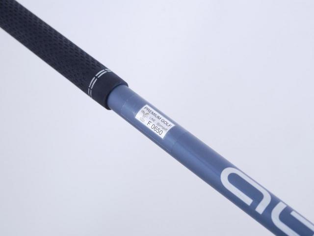 Fairway Wood : Ping : หัวไม้ 3 Ping G425 Max (รุ่นปี 2022) Loft 14.5 ก้าน Ping Alta J CB Flex SR