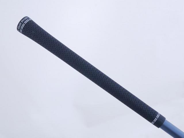 Fairway Wood : Ping : หัวไม้ 3 Ping G425 Max (รุ่นปี 2022) Loft 14.5 ก้าน Ping Alta J CB Flex SR