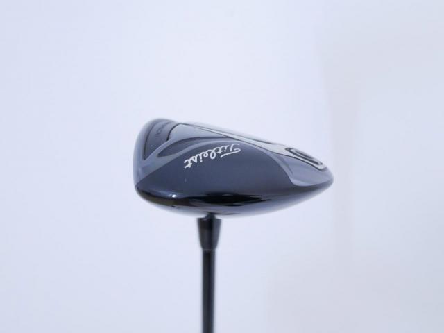 Fairway Wood : Titleist : หัวไม้ 5 Titleist TS2 (ออกปี 2019) Loft 18 ก้าน Mitsubishi KUROKAGE 55 Flex S
