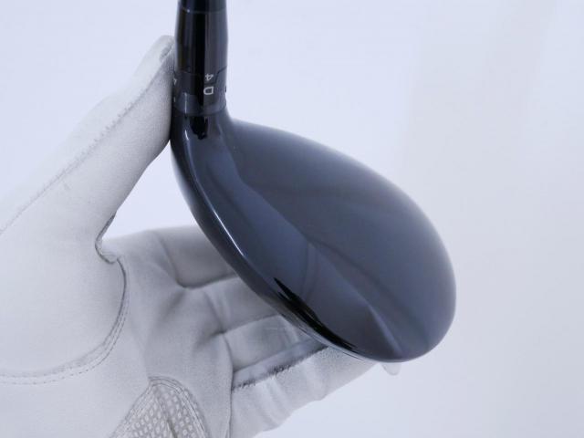 Fairway Wood : Titleist : หัวไม้ 5 Titleist TS2 (ออกปี 2019) Loft 18 ก้าน Mitsubishi KUROKAGE 55 Flex S