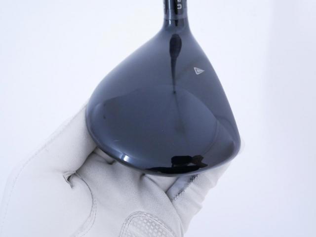 Fairway Wood : Titleist : หัวไม้ 5 Titleist TS2 (ออกปี 2019) Loft 18 ก้าน Mitsubishi KUROKAGE 55 Flex S