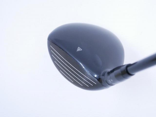 Fairway Wood : Titleist : หัวไม้ 5 Titleist TS2 (ออกปี 2019) Loft 18 ก้าน Mitsubishi KUROKAGE 55 Flex S