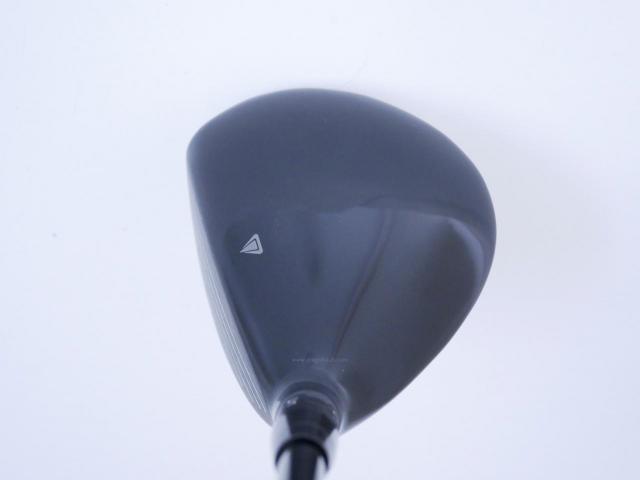 Fairway Wood : Titleist : หัวไม้ 5 Titleist TS2 (ออกปี 2019) Loft 18 ก้าน Mitsubishi KUROKAGE 55 Flex S