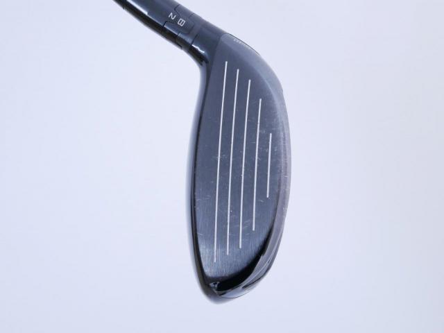 Fairway Wood : Titleist : หัวไม้ 5 Titleist TS2 (ออกปี 2019) Loft 18 ก้าน Mitsubishi KUROKAGE 55 Flex S
