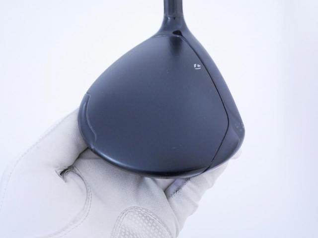 Fairway Wood : Taylormade : หัวไม้ 3 Taylormade Stealth (รุ่นปี 2022 Japan Spec.) Loft 15 ก้าน Mitsubishi TENSEI TM50 Flex SR