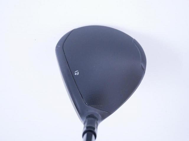 Fairway Wood : Taylormade : หัวไม้ 3 Taylormade Stealth (รุ่นปี 2022 Japan Spec.) Loft 15 ก้าน Mitsubishi TENSEI TM50 Flex SR