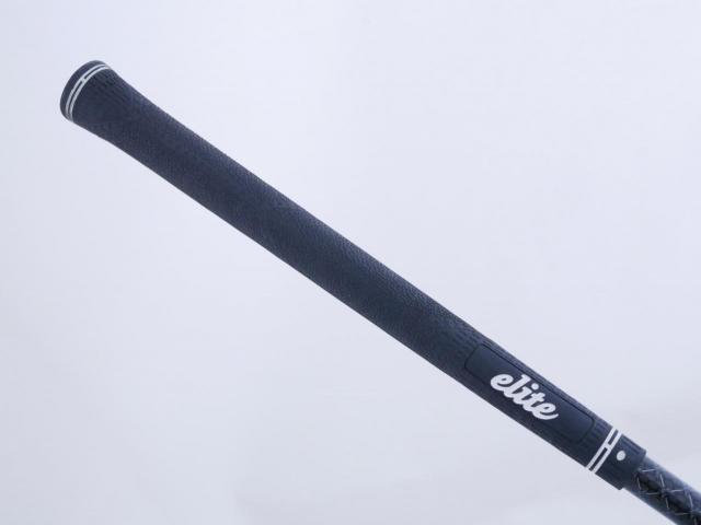 Fairway Wood : Taylormade : หัวไม้ 3 Taylormade Stealth (รุ่นปี 2022 Japan Spec.) Loft 15 ก้าน Mitsubishi TENSEI TM50 Flex SR