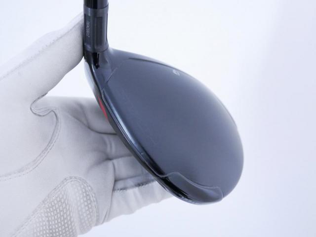 Fairway Wood : Taylormade : หัวไม้ 3 Taylormade Stealth (รุ่นปี 2022 Japan Spec.) Loft 15 ก้าน Mitsubishi TENSEI TM50 Flex SR