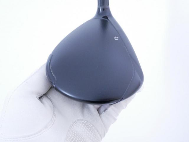 Fairway Wood : Taylormade : หัวไม้ 3 Taylormade Stealth (รุ่นปี 2022 Japan Spec.) Loft 15 ก้าน Mitsubishi TENSEI TM50 Flex SR
