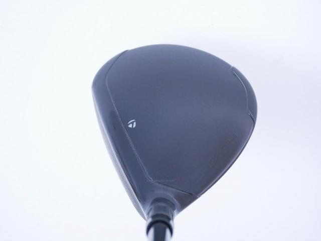 Fairway Wood : Taylormade : หัวไม้ 3 Taylormade Stealth (รุ่นปี 2022 Japan Spec.) Loft 15 ก้าน Mitsubishi TENSEI TM50 Flex SR