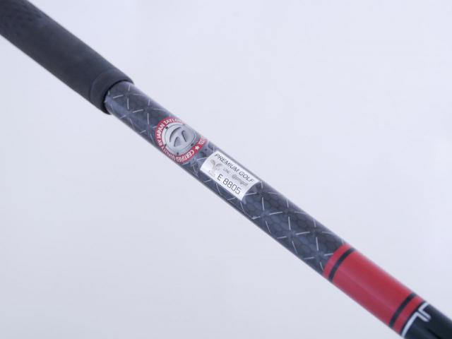 Fairway Wood : Taylormade : หัวไม้ 3 Taylormade Stealth (รุ่นปี 2022 Japan Spec.) Loft 15 ก้าน Mitsubishi TENSEI TM50 Flex SR