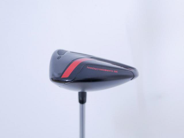 Fairway Wood : Taylormade : หัวไม้ 3 Taylormade Stealth (รุ่นปี 2022 Japan Spec.) Loft 15 ก้าน Tour AD UB-6 Flex SR