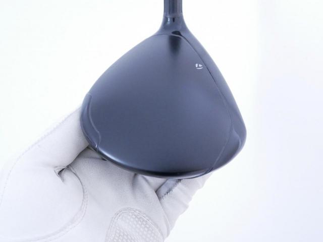 Fairway Wood : Taylormade : หัวไม้ 3 Taylormade Stealth (รุ่นปี 2022 Japan Spec.) Loft 15 ก้าน Tour AD UB-6 Flex SR