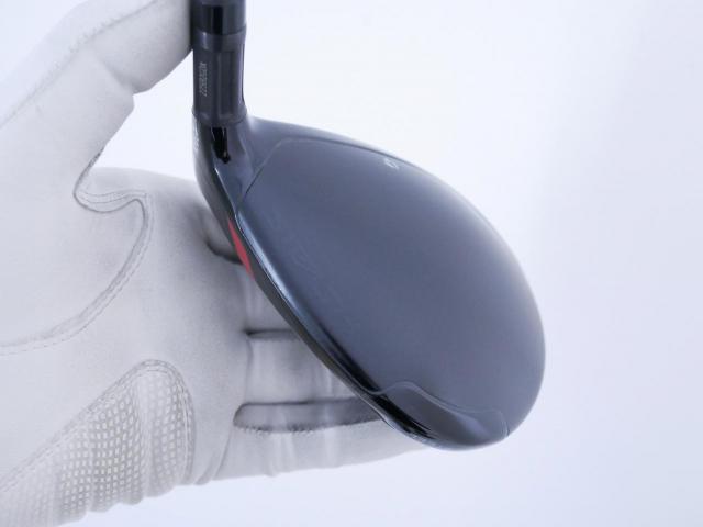 Fairway Wood : Taylormade : หัวไม้ 3 Taylormade Stealth (รุ่นปี 2022 Japan Spec.) Loft 15 ก้าน Tour AD UB-6 Flex SR