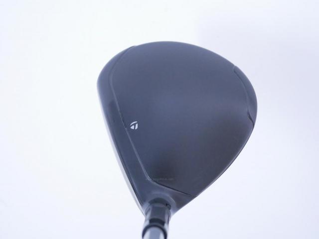 Fairway Wood : Taylormade : หัวไม้ 3 Taylormade Stealth (รุ่นปี 2022 Japan Spec.) Loft 15 ก้าน Tour AD UB-6 Flex SR
