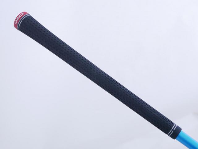 Fairway Wood : Taylormade : หัวไม้ 3 Taylormade Stealth (รุ่นปี 2022 Japan Spec.) Loft 15 ก้าน Tour AD UB-6 Flex SR