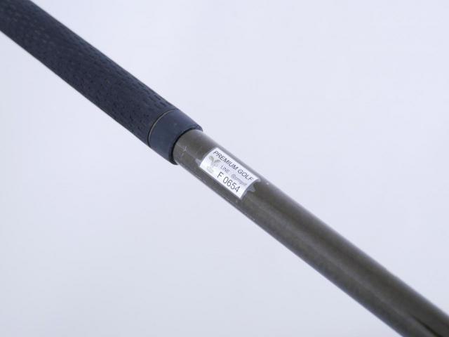 Fairway Wood : Honma : **ก้าน 4 ดาว** หัวไม้ 5 Honma Beres S-02 Loft 18 ก้าน ARMRQ 6 (49) Flex S (4 ดาว)