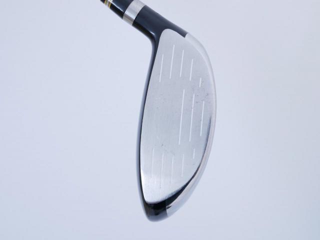 Fairway Wood : Honma : หัวไม้ 3 Honma Beres S-02 Loft 15 ก้าน ARMRQ 6 (49) Flex SR (2 ดาว)
