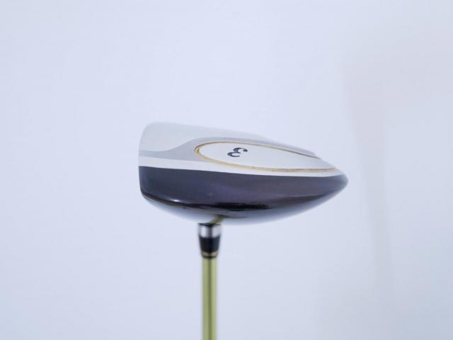 Fairway Wood : Honma : **ก้าน 3 ดาว** หัวไม้ 3 Honma 50th Anniversary (Limited Edition) Loft 15 ก้าน ARMRQ Flex S (3 ดาว)