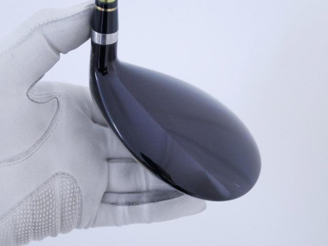 Fairway Wood : Honma : **ก้าน 3 ดาว** หัวไม้ 3 Honma 50th Anniversary (Limited Edition) Loft 15 ก้าน ARMRQ Flex S (3 ดาว)
