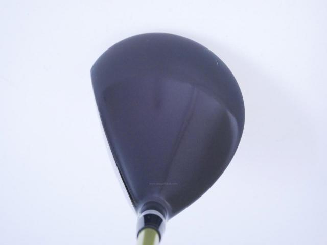 Fairway Wood : Honma : **ก้าน 3 ดาว** หัวไม้ 3 Honma 50th Anniversary (Limited Edition) Loft 15 ก้าน ARMRQ Flex S (3 ดาว)
