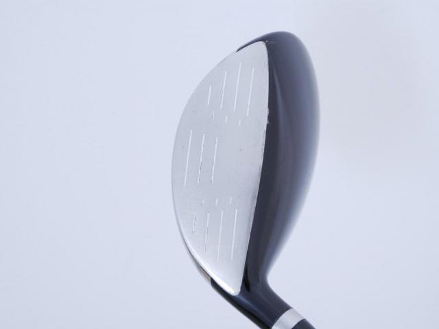 Fairway Wood : Honma : **ก้าน 3 ดาว** หัวไม้ 3 Honma 50th Anniversary (Limited Edition) Loft 15 ก้าน ARMRQ Flex S (3 ดาว)