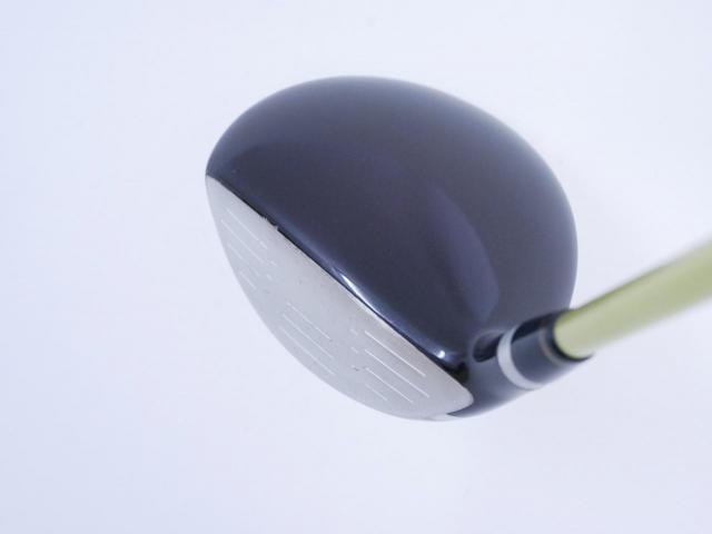 Fairway Wood : Honma : **ก้าน 3 ดาว** หัวไม้ 3 Honma 50th Anniversary (Limited Edition) Loft 15 ก้าน ARMRQ Flex S (3 ดาว)