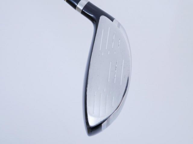 Fairway Wood : Honma : **ก้าน 3 ดาว** หัวไม้ 3 Honma 50th Anniversary (Limited Edition) Loft 15 ก้าน ARMRQ Flex S (3 ดาว)