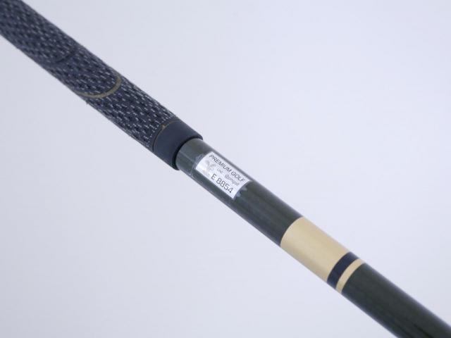 Fairway Wood : Honma : **ก้าน 3 ดาว** หัวไม้ 3 Honma 50th Anniversary (Limited Edition) Loft 15 ก้าน ARMRQ Flex S (3 ดาว)