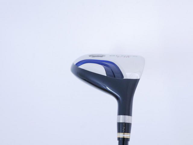 Fairway Wood : Honma : หัวไม้ 7 Honma Beres C-01 Loft 20 ก้าน ARMRQ 6 (54) FLex R (2 ดาว)
