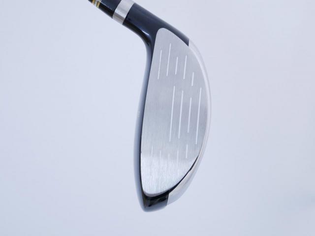 Fairway Wood : Honma : หัวไม้ 7 Honma Beres C-01 Loft 20 ก้าน ARMRQ 6 (54) FLex R (2 ดาว)