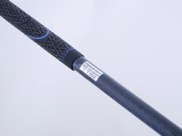 Fairway Wood : Honma : หัวไม้ 7 Honma Beres C-01 Loft 20 ก้าน ARMRQ 6 (54) FLex R (2 ดาว)